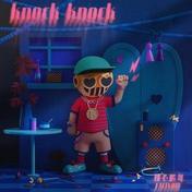 knock knock/悄敲(FACEVOID桃心脸哥)