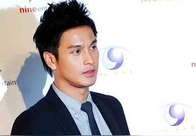 阿奴沏·萨潘彭 