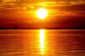 相见非欢(叶里)