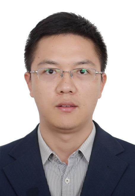 专访君正刘将:黑科技助力华米智能运动手表超长续航