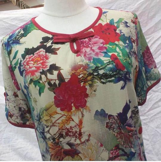 上饶衣服批发市场厂家-
