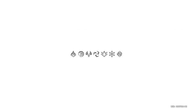 原神怎么在哪看登录记录（原神怎么查看账号是否封过号）