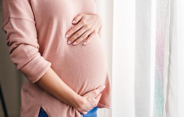 宫外孕如何防止再次宫外孕