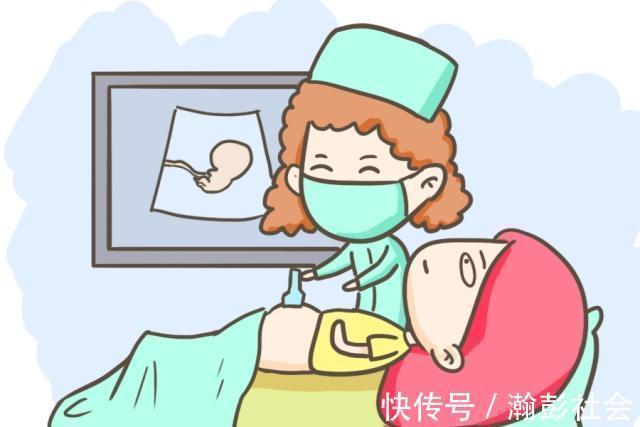 孕妇可以做x光检查吗?
