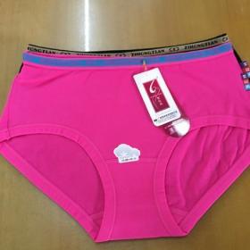 项目名灿胜内衣招商所属行业服装》内衣直营店5家创业方式