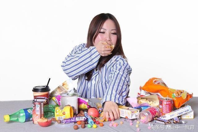 秋季宝宝容易流鼻血是什么原因