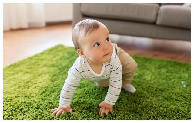 怎么才知道孩子以后能不能长高