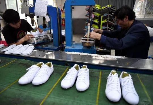 南极人,恒源祥做起"卖吊牌"生意,小心失控的品质砸了招牌