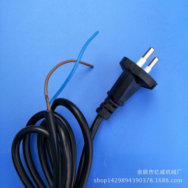 宝宝牵引绳1.5好还是2.5米好
