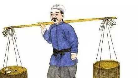 姜子牙能成为一国贤相为何做生意却屡次失败?
