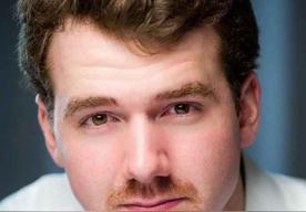 米迦勒&middot;博迪