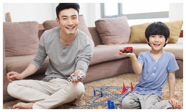 怎么样培养孩子的大脑发育