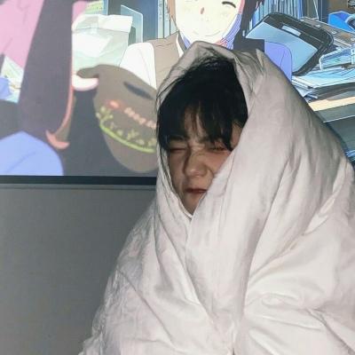 有机会耳机分你一个然后开启心动模式,女生,部位
