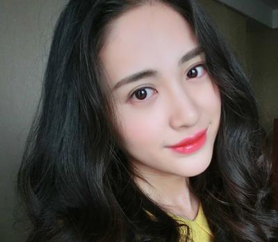 1500张微商套图女素材照片个人生活照手机自拍真实素材
