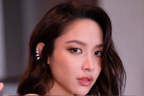 缇拉娜·友萨奴