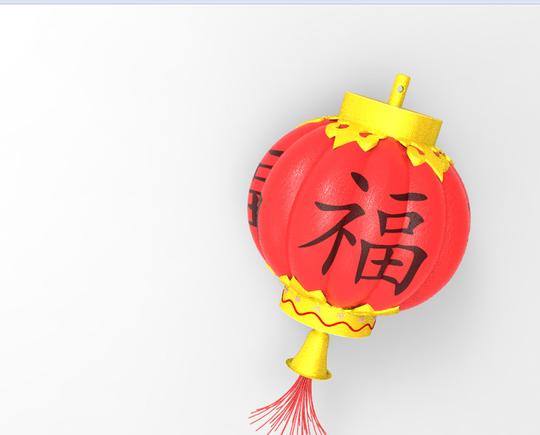 中国红灯笼视频音效素材免费下载(图片编号:1768007)