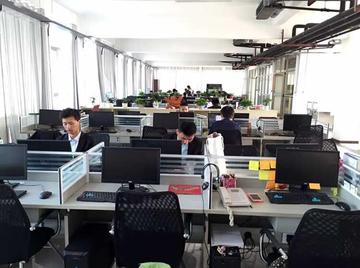 三门峡网络推广中心