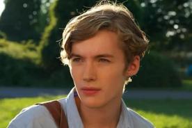 rocket science(vaultboy)