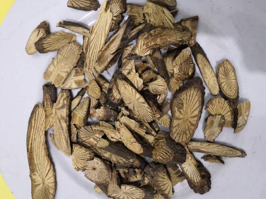 偏门冷门中药材青风藤批发供应青风藤产地销售药材青风藤价格图片