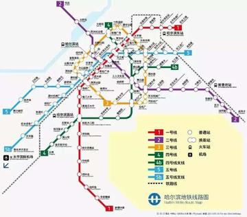 哈尔滨商贸物流相关长尾关键词有哪些