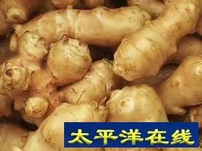 秋季宝宝防燥的7款食谱