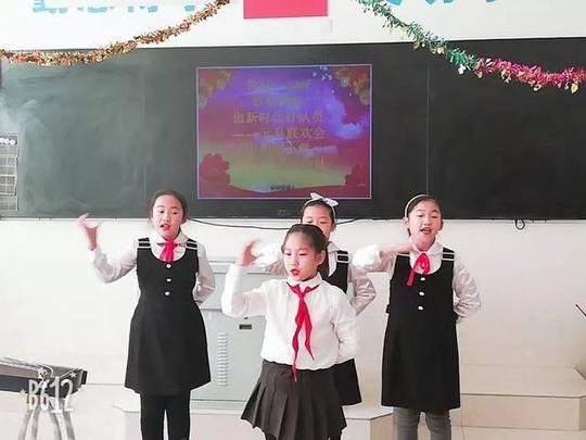 四德歌