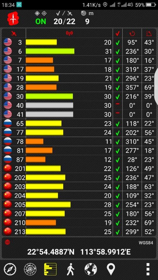 本人江西的93年，现在手里有20万，想做点小生意，求建议?(图1)