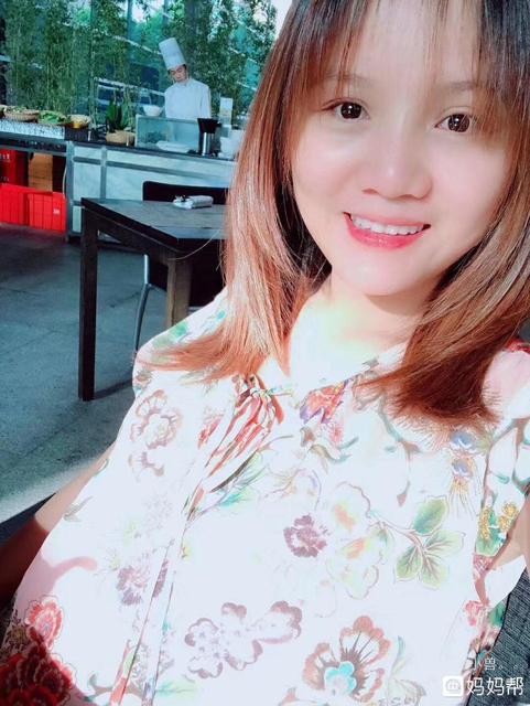 孩子起床太早好不好