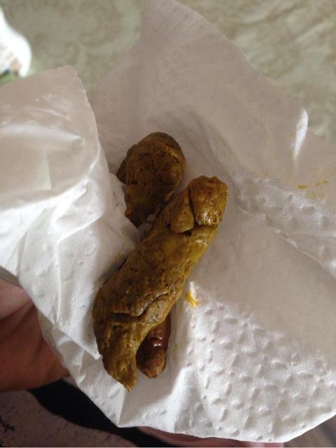 第一次怎么给宝宝添加辅食