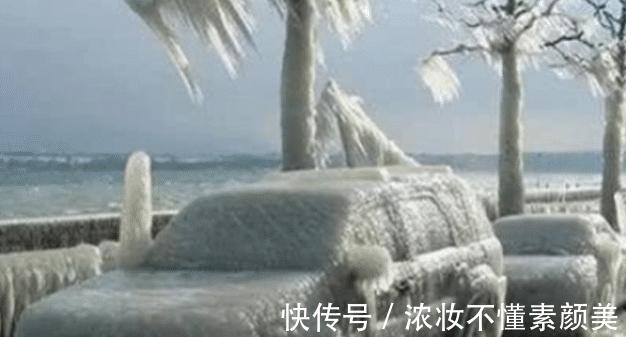 春天应该怎么吃