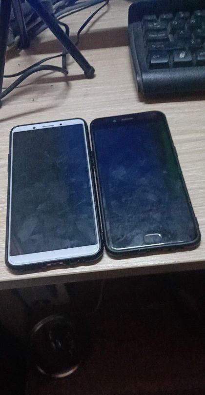 快速上门回收旧手机、烂手机、各种品牌手机