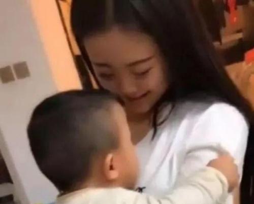 宝宝什么时候可以断奶