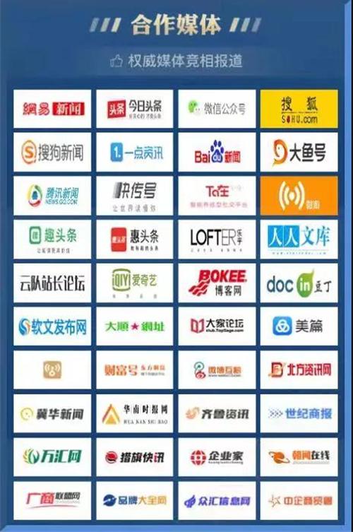 图片20.png