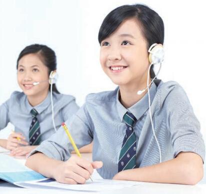 赶考状元加盟