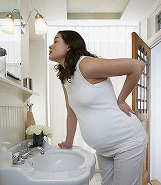 卵巢早衰还能生孩子吗?