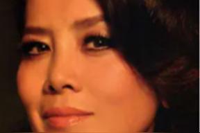 彭帕克&middot;西里古尔