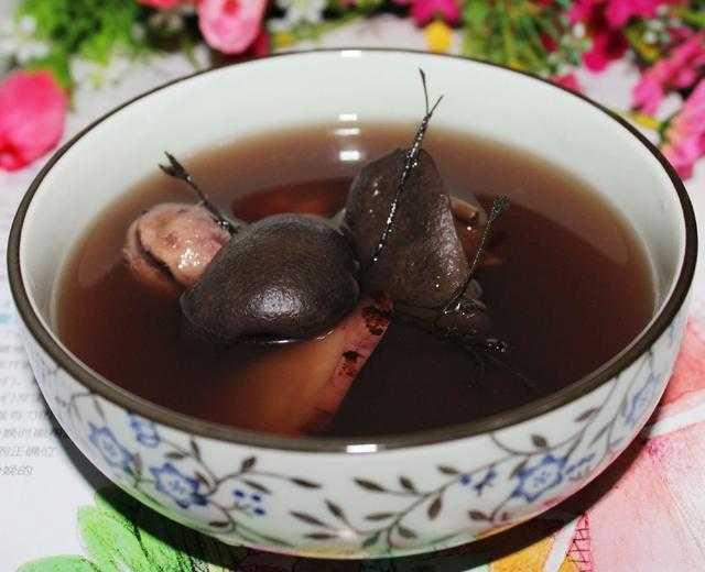 宝宝疳积要怎么调理