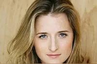 格蕾丝&middot;古默