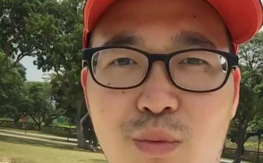 同人真实生活照自拍套图美女套图自拍素材帅哥朋友圈自拍素材