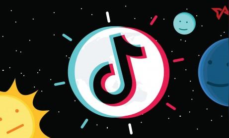 关于抖音你不知道的那些小技巧(一)