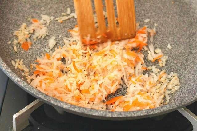 宝宝补钙食谱大全