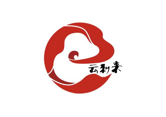 0元创业—云利来财富分享会
