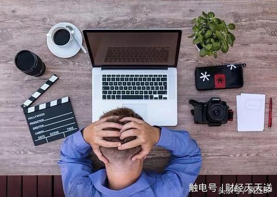 创业公司要交出怎样的成绩单,才能拉到种子轮,a轮的投资?