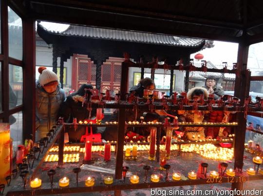 12月16日普贤菩萨节日飞幡日放生供灯