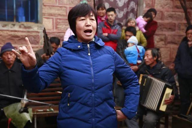 过年在家没意思怎么办
