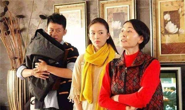 和胎宝宝说话