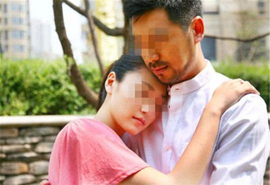 做生意赚了钱对老婆各种嫌弃，离婚后再娶，前妻的举动让我哭了！