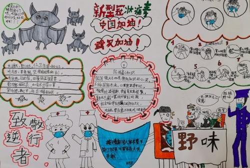 新型冠状病毒什么时候才会结束