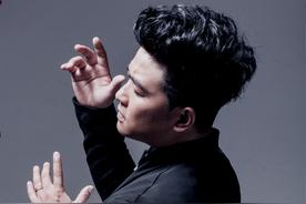 爱错了方式(贺一航)