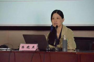 江苏无锡市市法官的长尾关键词有什么